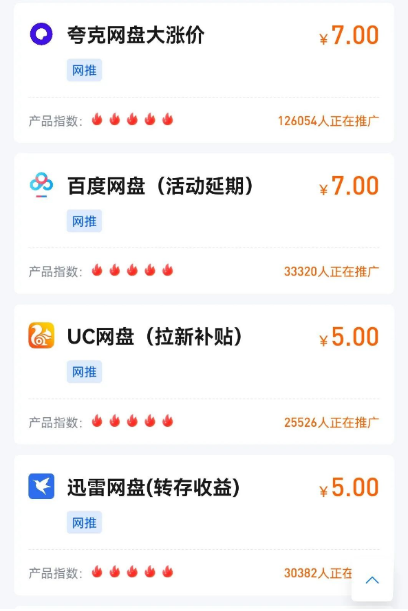 公众号AI搬砖项目，每天只需1小时，小白也能轻松月入千元