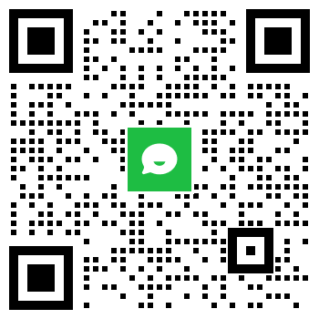 202401241706081699917689.png