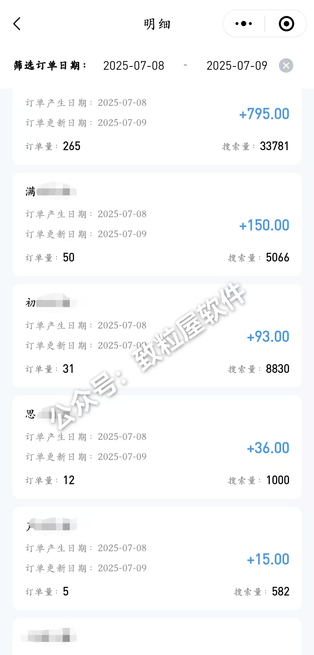 aff64e0da22a149a52f650d700b51b1.jpg