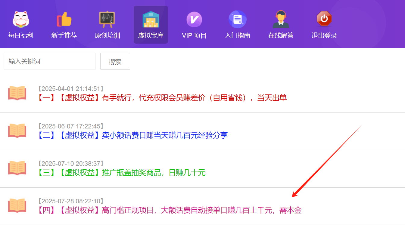 图片.png