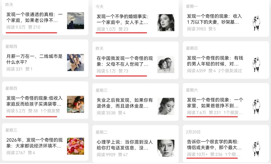 640 (1).jpg 640 (1).jpg