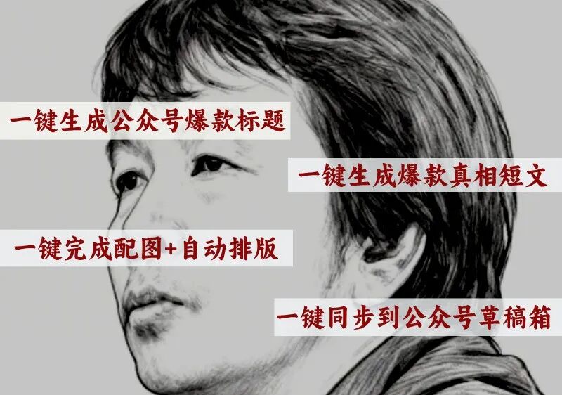 640 (3).jpg 640 (3).jpg