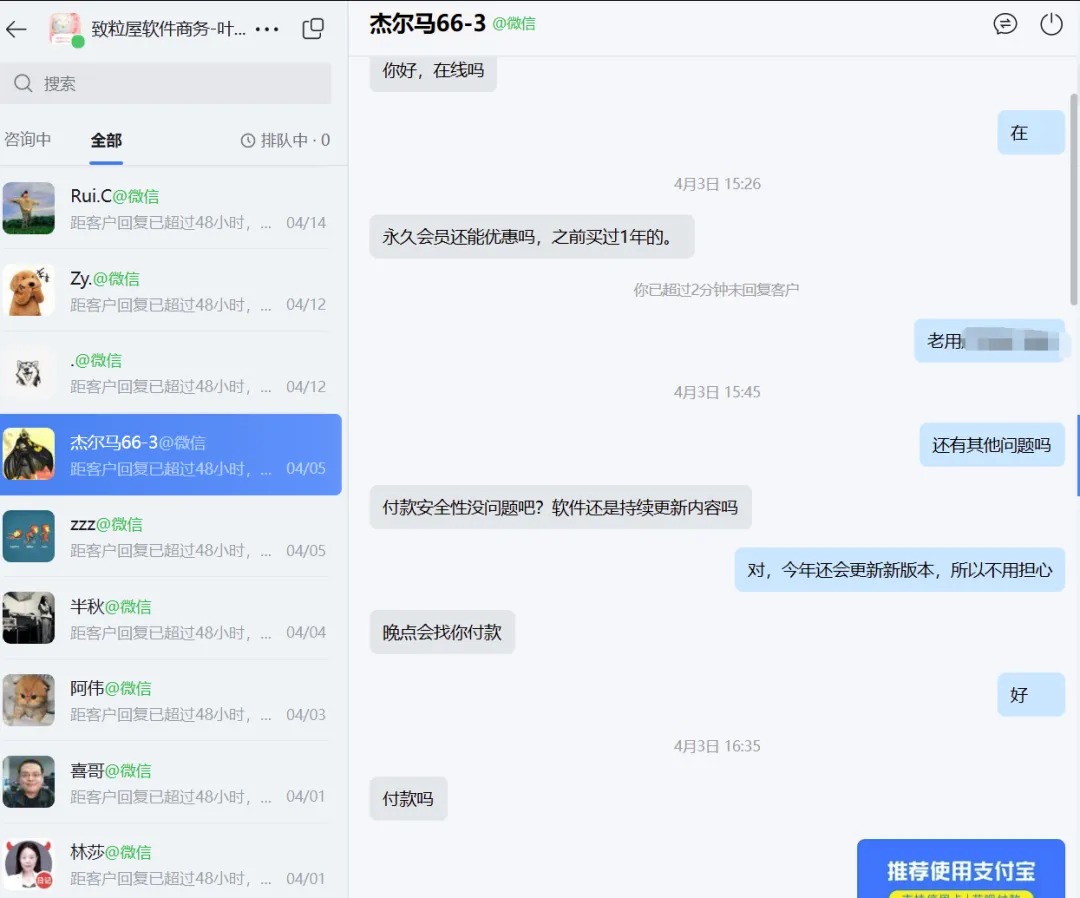 9d1bec72593350ea50c31a5b0cbe7baf.jpg